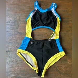 Kandi Kouture Leo - CXL